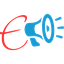 EveFest logo - project by Rijan Regmi